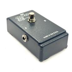 DOD 270 A/B BOX made in USA【USED】_5