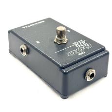 DOD 270 A/B BOX made in USA【USED】_6