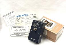 DOD 270 A/B BOX made in USA【USED】_7