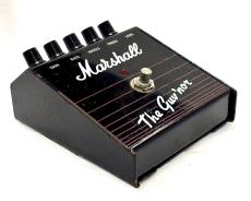 Marshall The Guv'nor Reissue Made in Korea【USED】_5
