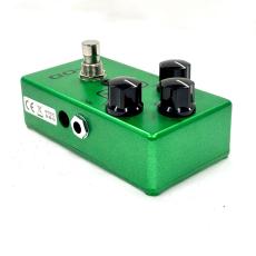 MXR GT-OD【USED】_6