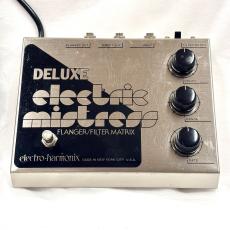 Electro-Harmonix Deluxe Electric Mistress V4 Reissue【USED】_2