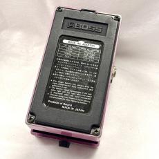 BOSS 【1984年製】BF-2 Flanger ACA【日本製】_4