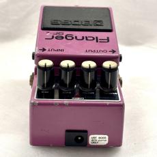 BOSS 【1984年製】BF-2 Flanger ACA【日本製】_6