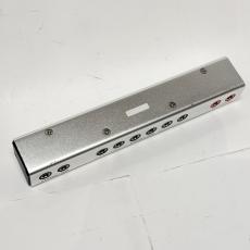 CUSTOM AUDIO JAPAN(CAJ) 【ジャンク】DC/DC Station II【USED】_2