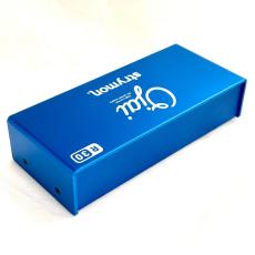 strymon 【現状お渡し品】Ojai R30【USED】_4