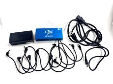strymon 【現状お渡し品】Ojai R30【USED】_5