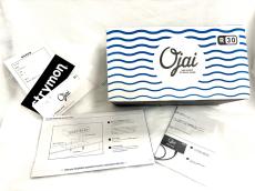 strymon 【現状お渡し品】Ojai R30【USED】_6