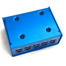 strymon 【現状お渡し品】Ojai【USED】_2