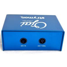 strymon 【現状お渡し品】Ojai【USED】_4