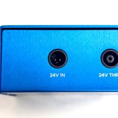 strymon 【現状お渡し品】Ojai【USED】_5
