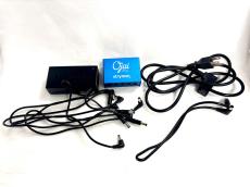 strymon 【現状お渡し品】Ojai【USED】_6