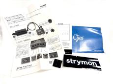 strymon 【現状お渡し品】Ojai【USED】_7