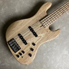 dragonfly CL-DJB 5 ASH/MAP OPM