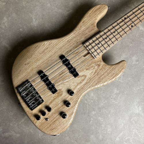 dragonfly CL-DJB 5 ASH/MAP OPM