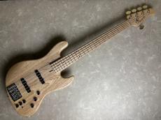 dragonfly CL-DJB 5 ASH/MAP OPM_2