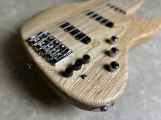 dragonfly CL-DJB 5 ASH/MAP OPM_3