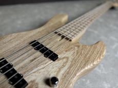 dragonfly CL-DJB 5 ASH/MAP OPM_4