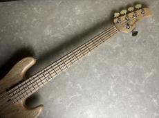 dragonfly CL-DJB 5 ASH/MAP OPM_5