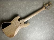 dragonfly CL-DJB 5 ASH/MAP OPM_6