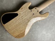 dragonfly CL-DJB 5 ASH/MAP OPM_7