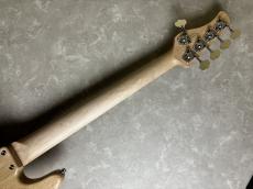 dragonfly CL-DJB 5 ASH/MAP OPM_8