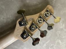 dragonfly CL-DJB 5 ASH/MAP OPM_10