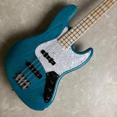 FREEDOM CUSTOM GUITAR RESEARCH C.S.R.S.JB Active