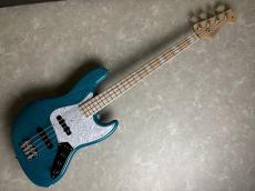 FREEDOM CUSTOM GUITAR RESEARCH C.S.R.S.JB Active_2