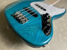 FREEDOM CUSTOM GUITAR RESEARCH C.S.R.S.JB Active_3
