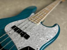 FREEDOM CUSTOM GUITAR RESEARCH C.S.R.S.JB Active_4