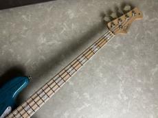 FREEDOM CUSTOM GUITAR RESEARCH C.S.R.S.JB Active_5