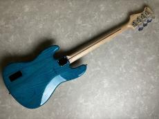 FREEDOM CUSTOM GUITAR RESEARCH C.S.R.S.JB Active_6