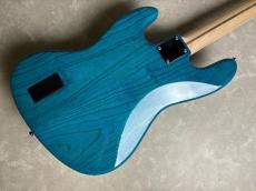 FREEDOM CUSTOM GUITAR RESEARCH C.S.R.S.JB Active_7