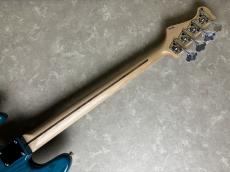 FREEDOM CUSTOM GUITAR RESEARCH C.S.R.S.JB Active_8