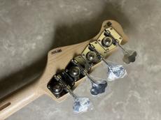 FREEDOM CUSTOM GUITAR RESEARCH C.S.R.S.JB Active_10
