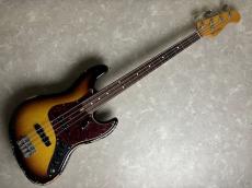 HISTORY HJB-Premium_2