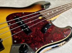 HISTORY HJB-Premium_4