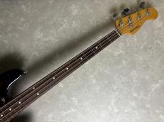 HISTORY HJB-Premium_5