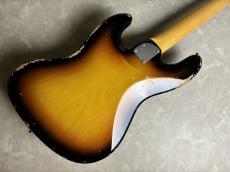 HISTORY HJB-Premium_7