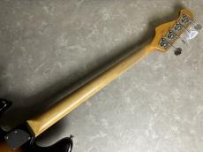 HISTORY HJB-Premium_8