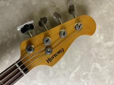 HISTORY HJB-Premium_9