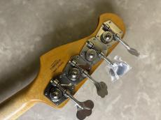 HISTORY HJB-Premium_10