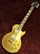 Epiphone Les Paul Standard 50s Goldtop #25041528552【打倒夏バテ!健康促進セール!】
