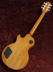 Epiphone Les Paul Standard 50s Goldtop #25041528552【打倒夏バテ!健康促進セール!】_2