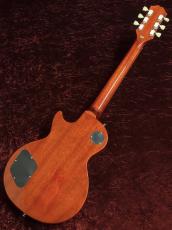 Epiphone Les Paul Standard 50s Figured Bourbon Burst #25041528152【打倒夏バテ!健康促進セール!】】_2