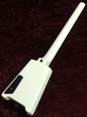 Steinberger Spirit GT-PRO Deluxe White【打倒夏バテ!健康促進セール!】_2