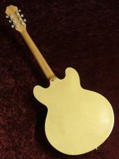 Epiphone CASINO Left-Handed Natural #25081510330【打倒夏バテ!健康促進セール!】_2