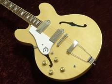 Epiphone CASINO Left-Handed Natural #25081510330【打倒夏バテ!健康促進セール!】_3
