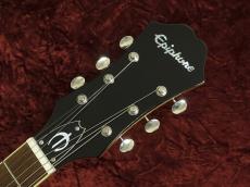Epiphone CASINO Left-Handed Natural #25081510330【打倒夏バテ!健康促進セール!】_5
